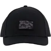 Alpha industries Crew Camo Pet