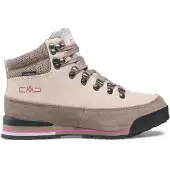 CMP Dameswandelschoenen Holse | Maat 41