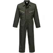 Portwest Kinderoverall C890 Uv-bescherming Kinderen | Maat: 10