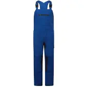 Portwest Wx2 Amerikaanse Overall Cd850 Eco Stretch Uv-bescherming | Maat: XL