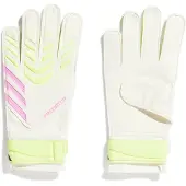 Adidas Predator Training Keepershandschoenen