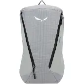 Salewa Sportrugzak 'Pedroc' lichtgrijs