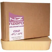 Nzero Block Cold Pink -4ºc/-12ºc 500g Was