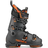Tecnica Mach Sport Lv 100 Gw Alpine Skischoenen