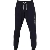 Uhlsport Essential Modern Sweat Pants Blauw XS Man