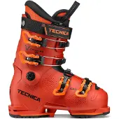 Tecnica Cochise Gw Junior Alpine Skischoenen