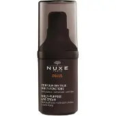 Nuxe Herencosmetica Nuxe Men Contour des Yeux Multi-Fonctions 15 ml