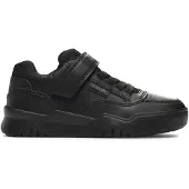 Geox Perth Schoenen