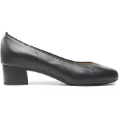 Ara 12-16601 Instappers | Maat 5 Dames Blauw