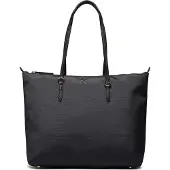 Ralph Lauren Shopper 'KEATON' marine