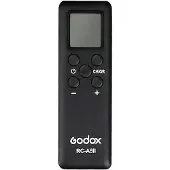 Godox LED Light Remote Control RC-A5ll