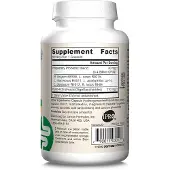 Jarrow Formulas - Jarro-Dophilus + FOS - 200 capsules