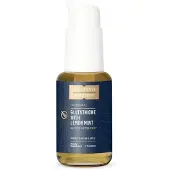Quicksilver Liposomaal Glutathion (Citroen-munt) - aminozuur