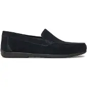 Geox Mocassins U450WB00022 heren 44