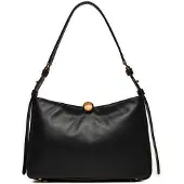 Furla Schoudertas antraciet