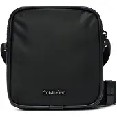 Calvin Klein Modeaccessoires K50K512113_NEBEH