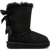 Ugg Bailey Bow Ii Laarzen Voor Peuters