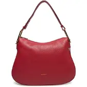 Coccinelle Shoppers - Magie Soft in rood