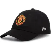 New Era 9fortymanchester United Fc Pet