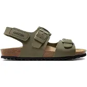 Geox Ghita Sandalen