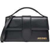 Jacquemus Le Grand Bambino-tas