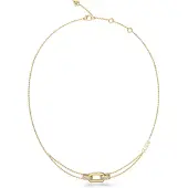 GUESS Stylish Ketting