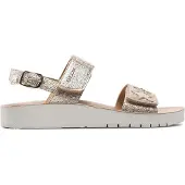 Geox J15eaa 000bn J Costarei Sandalen