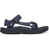 Teva Sandalen 'Winsted' navy