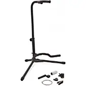 Gear4Music Electric Guitar Accessory Pack by