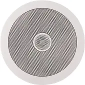 SubZero 5" Ceiling Speaker 8 Ohm