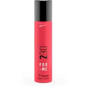 Framesi For-Me 230 Text Me Now Spray - 200ml