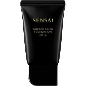 Sensai - Radiant Glow Foundation NATURAL BEIGE