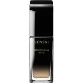 Sensai Glowing 30ml Make-upbasis