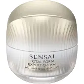 Sensai - Expert Items Total Form Expert Cream Anti-wrinkle And Lift - Refill - 50 ML