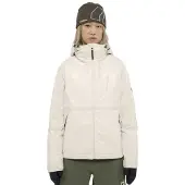 Armada Sterlet 2l Insulated Jas
