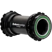 ABI Enduro Bearings Bksr-0276 T47-asymmetrical Sram Dub 29mm Trapaslager