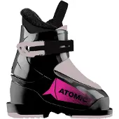 Atomic Hawx Kids 1 Junior Alpine Skischoenen