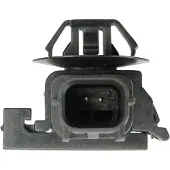 FEBI BILSTEIN 185563 Wielsnelheidssensor (ABS)