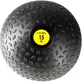 HMS Fitnessbal PST15 Slam | Maat 275 mm