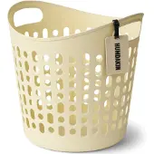 Humdakin Wasmand