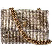 Kurt Geiger Micro Kensington Tas