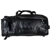 Princess Premium Duffel Bag
