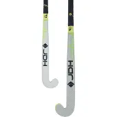 JDH X1 Pro Bow Indoor