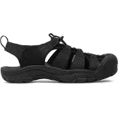 Keen Sandalen 'PORT H2' | 47,5 | male