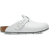 Birkenstock Boston Pro Le Werkklomp | Maat: 41
