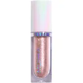 Moira Diamond Daze Liquid Shadow 002 Goodness