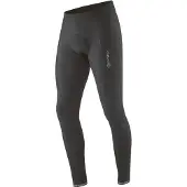 Gonso - Sitivo Tight - Fietsbroek 5XL, grijs