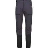 CMP Ripstop wandelbroek | Maat XL