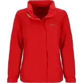 PRO-X elements Damesjas Eliza | Maat 46