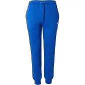 Nike Broek 'CLUB' royal blue/koningsblauw